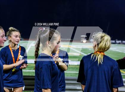 Thumbnail 1 in Pine Bush vs Kingston (Section 9 Class A Final) photogallery.