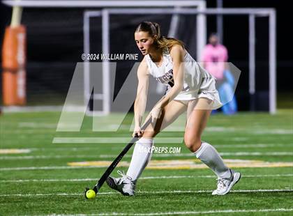 Thumbnail 3 in Pine Bush vs Kingston (Section 9 Class A Final) photogallery.