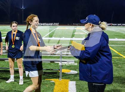 Thumbnail 1 in Pine Bush vs Kingston (Section 9 Class A Final) photogallery.