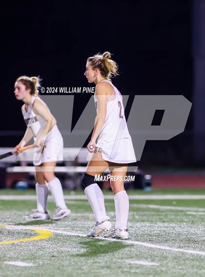 Thumbnail 1 in Pine Bush vs Kingston (Section 9 Class A Final) photogallery.