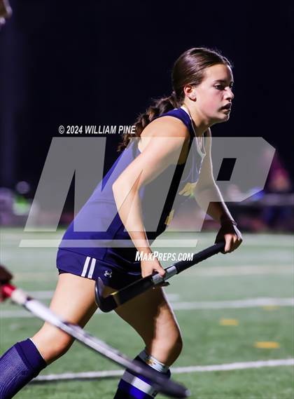 Thumbnail 1 in Pine Bush vs Kingston (Section 9 Class A Final) photogallery.