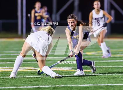 Thumbnail 1 in Pine Bush vs Kingston (Section 9 Class A Final) photogallery.