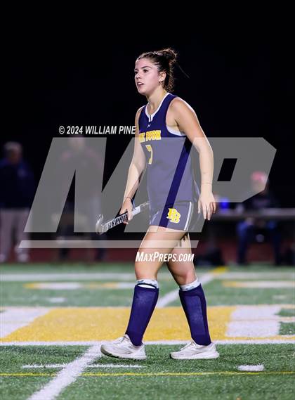 Thumbnail 1 in Pine Bush vs Kingston (Section 9 Class A Final) photogallery.