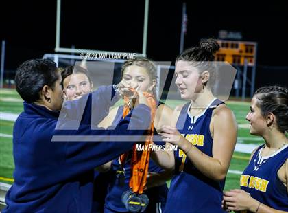 Thumbnail 2 in Pine Bush vs Kingston (Section 9 Class A Final) photogallery.
