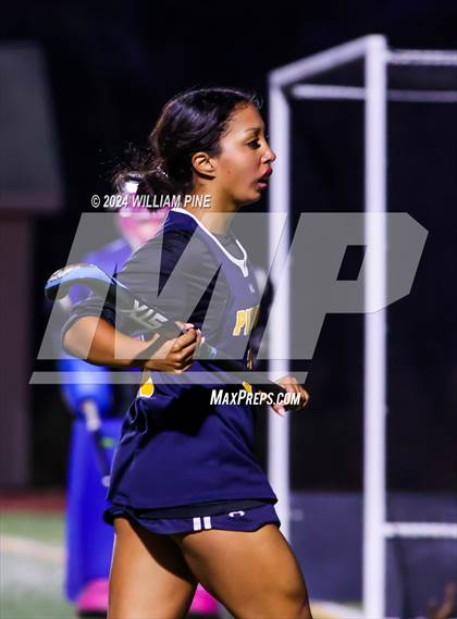 Thumbnail 1 in Pine Bush vs Kingston (Section 9 Class A Final) photogallery.