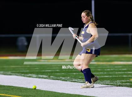 Thumbnail 1 in Pine Bush vs Kingston (Section 9 Class A Final) photogallery.