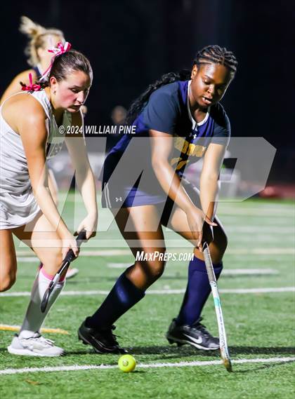 Thumbnail 1 in Pine Bush vs Kingston (Section 9 Class A Final) photogallery.