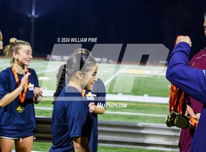 Thumbnail 1 in Pine Bush vs Kingston (Section 9 Class A Final) photogallery.