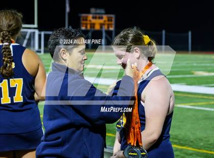 Thumbnail 3 in Pine Bush vs Kingston (Section 9 Class A Final) photogallery.