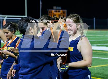 Thumbnail 3 in Pine Bush vs Kingston (Section 9 Class A Final) photogallery.