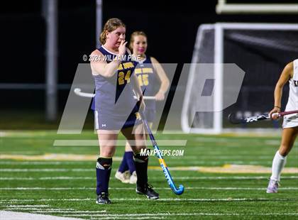 Thumbnail 2 in Pine Bush vs Kingston (Section 9 Class A Final) photogallery.
