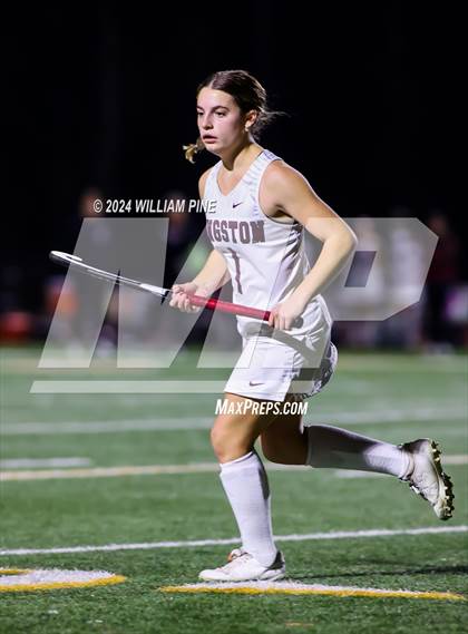 Thumbnail 1 in Pine Bush vs Kingston (Section 9 Class A Final) photogallery.