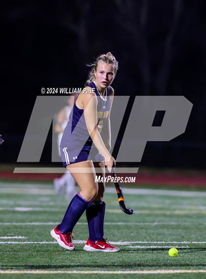 Thumbnail 1 in Pine Bush vs Kingston (Section 9 Class A Final) photogallery.