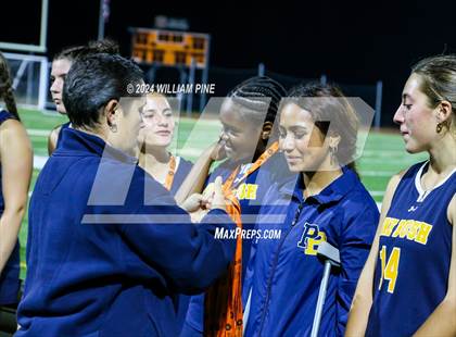 Thumbnail 2 in Pine Bush vs Kingston (Section 9 Class A Final) photogallery.