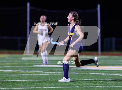 Thumbnail 3 in Pine Bush vs Kingston (Section 9 Class A Final) photogallery.