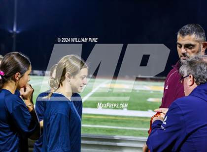 Thumbnail 1 in Pine Bush vs Kingston (Section 9 Class A Final) photogallery.