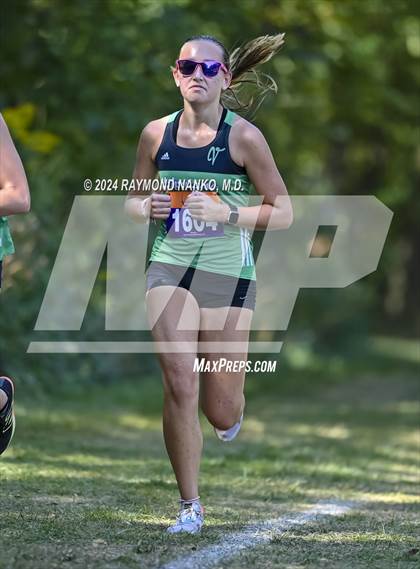 Thumbnail 3 in IWU Wildcat Invite (4-5A)  photogallery.