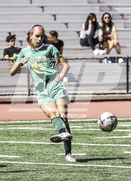 Thumbnail 3 in Archbishop Mitty @ Leigh (CIF-CCS Open Championship) photogallery.