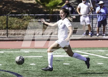 Thumbnail 3 in Archbishop Mitty @ Leigh (CIF-CCS Open Championship) photogallery.