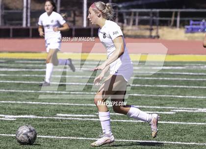 Thumbnail 3 in Archbishop Mitty @ Leigh (CIF-CCS Open Championship) photogallery.