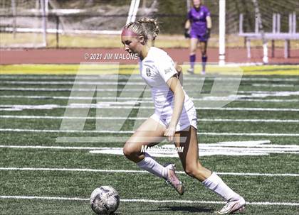 Thumbnail 2 in Archbishop Mitty @ Leigh (CIF-CCS Open Championship) photogallery.