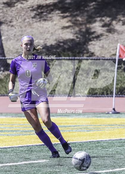 Thumbnail 2 in Archbishop Mitty @ Leigh (CIF-CCS Open Championship) photogallery.