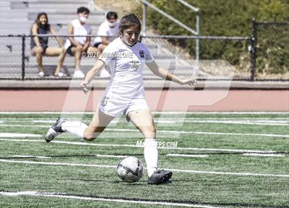 Thumbnail 2 in Archbishop Mitty @ Leigh (CIF-CCS Open Championship) photogallery.