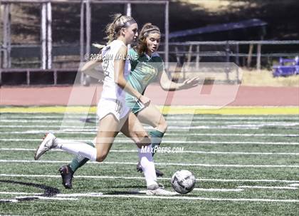 Thumbnail 3 in Archbishop Mitty @ Leigh (CIF-CCS Open Championship) photogallery.