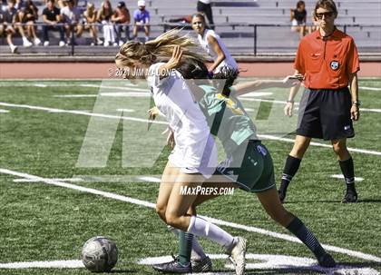 Thumbnail 3 in Archbishop Mitty @ Leigh (CIF-CCS Open Championship) photogallery.
