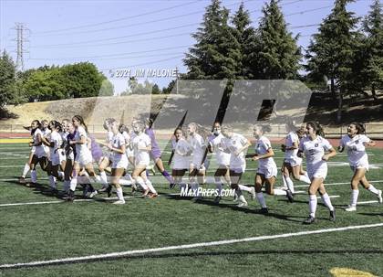 Thumbnail 3 in Archbishop Mitty @ Leigh (CIF-CCS Open Championship) photogallery.