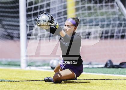 Thumbnail 2 in Archbishop Mitty @ Leigh (CIF-CCS Open Championship) photogallery.