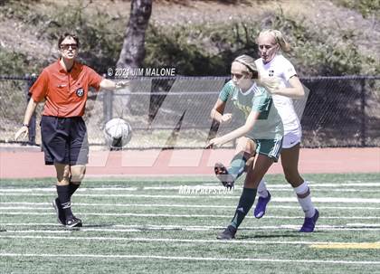 Thumbnail 2 in Archbishop Mitty @ Leigh (CIF-CCS Open Championship) photogallery.