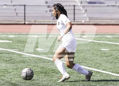 Thumbnail 3 in Archbishop Mitty @ Leigh (CIF-CCS Open Championship) photogallery.