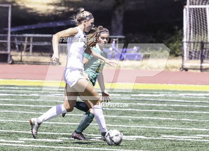 Thumbnail 1 in Archbishop Mitty @ Leigh (CIF-CCS Open Championship) photogallery.