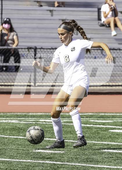 Thumbnail 1 in Archbishop Mitty @ Leigh (CIF-CCS Open Championship) photogallery.