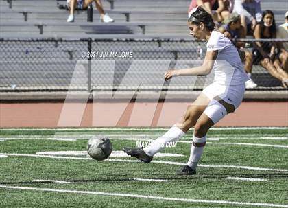 Thumbnail 2 in Archbishop Mitty @ Leigh (CIF-CCS Open Championship) photogallery.