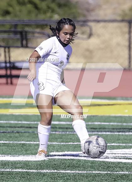 Thumbnail 2 in Archbishop Mitty @ Leigh (CIF-CCS Open Championship) photogallery.
