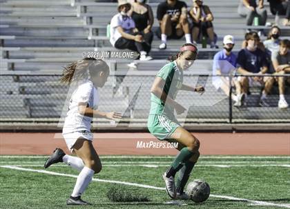 Thumbnail 3 in Archbishop Mitty @ Leigh (CIF-CCS Open Championship) photogallery.