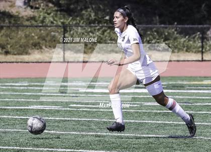 Thumbnail 1 in Archbishop Mitty @ Leigh (CIF-CCS Open Championship) photogallery.