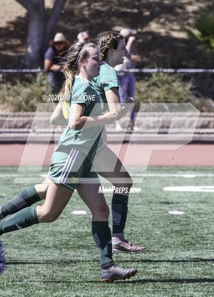 Thumbnail 3 in Archbishop Mitty @ Leigh (CIF-CCS Open Championship) photogallery.