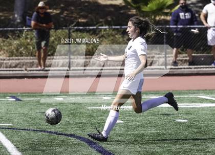 Thumbnail 1 in Archbishop Mitty @ Leigh (CIF-CCS Open Championship) photogallery.