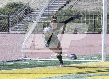 Thumbnail 2 in Archbishop Mitty @ Leigh (CIF-CCS Open Championship) photogallery.