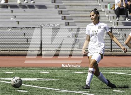 Thumbnail 3 in Archbishop Mitty @ Leigh (CIF-CCS Open Championship) photogallery.