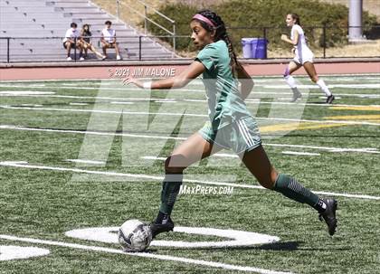 Thumbnail 1 in Archbishop Mitty @ Leigh (CIF-CCS Open Championship) photogallery.