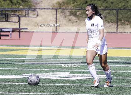 Thumbnail 2 in Archbishop Mitty @ Leigh (CIF-CCS Open Championship) photogallery.