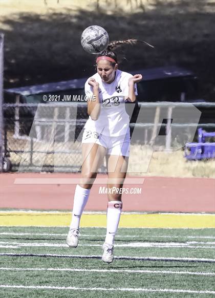 Thumbnail 3 in Archbishop Mitty @ Leigh (CIF-CCS Open Championship) photogallery.