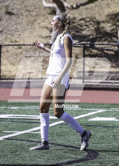 Thumbnail 3 in Archbishop Mitty @ Leigh (CIF-CCS Open Championship) photogallery.