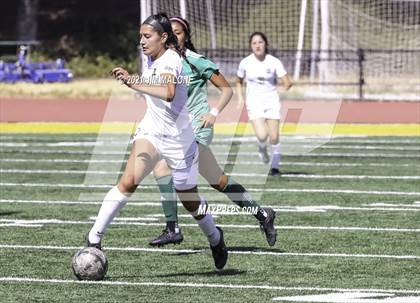 Thumbnail 3 in Archbishop Mitty @ Leigh (CIF-CCS Open Championship) photogallery.