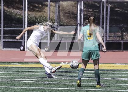 Thumbnail 2 in Archbishop Mitty @ Leigh (CIF-CCS Open Championship) photogallery.