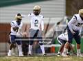 Photo from the gallery "Lafayette vs Kettle Run (VHSL Class 3 State Semifinal)"